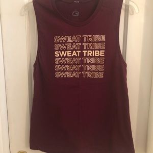 Official Cyclebar gear